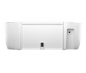 HP DeskJet 2810e All-In-One 588Q0B