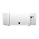 HP DeskJet 2810e All-In-One 588Q0B