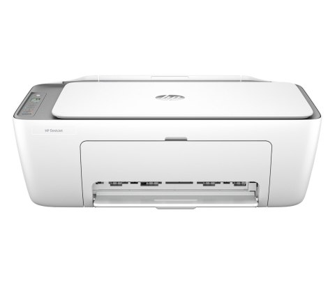 HP DeskJet 2820e All-In-One 588K9B HP DeskJet 2820e All-In-One 588K9B