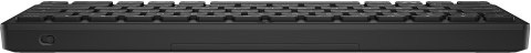HP Klawiatura 355 Compact Multi-Device 692S9AA HP Klawiatura 355 Compact Multi-Device 692S9AA