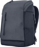 HP Torba Travel 25L 15.6 Iron GreyLaptop Backp