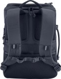 HP Torba Travel 25L 15.6 Iron GreyLaptop Backp
