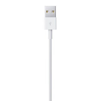 Lightning to USB Cable (0.5 m)
