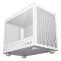 Obudowa DeepCool CH160 WH