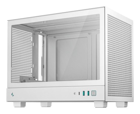 Obudowa DeepCool CH160 WH Obudowa DeepCool CH160 WH