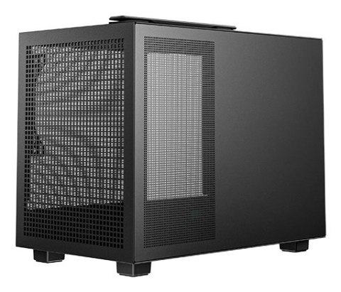 Obudowa DeepCool CH160 Obudowa DeepCool CH160