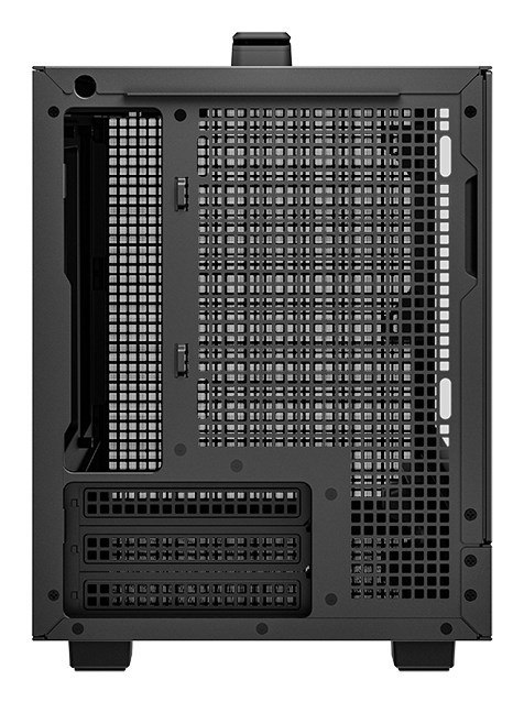 Obudowa DeepCool CH160 Obudowa DeepCool CH160