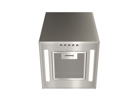 Okap MAAN Ponza Mini WPB 430 satyna Okap MAAN Ponza Mini WPB 430 satyna