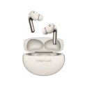 OnePlus Buds Pro 3 White