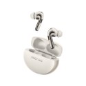 OnePlus Buds Pro 3 White