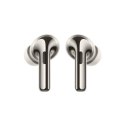 OnePlus Buds Pro 3 White