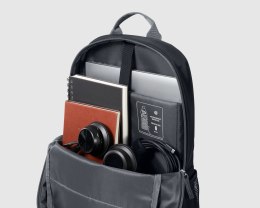 Plecak HP Laptop Backpack do notebooka 15,6