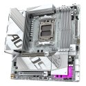 Płyta główna Gigabyte B850M A ELT WF6E ICE