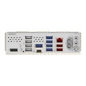 Płyta główna Gigabyte B850M A ELT WF6E ICE