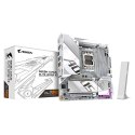 Płyta główna Gigabyte B850M A ELT WF6E ICE