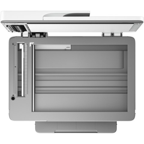 Urządzenie wielofunkcyjne HP OfficeJet Pro 9730e Urządzenie wielofunkcyjne HP OfficeJet Pro 9730e