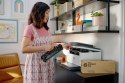 Urządzenie wielofunkcyjne HP OfficeJet Pro 9730e