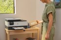 Urządzenie wielofunkcyjne HP OfficeJet Pro 9730e