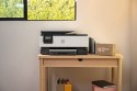 Urządzenie wielofunkcyjne HP OfficeJet Pro 9730e