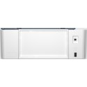 Urządzenie wielofunkcyjne HP Smart Tank 585 1F3Y4A