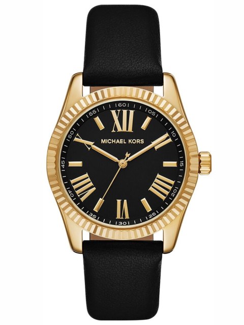 ZEGAREK DAMSKI MICHAEL KORS MK4748 LEXINGTON + BOX ZEGAREK DAMSKI MICHAEL KORS MK4748 LEXINGTON + BOX