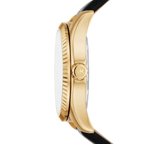 ZEGAREK DAMSKI MICHAEL KORS MK4748 LEXINGTON + BOX ZEGAREK DAMSKI MICHAEL KORS MK4748 LEXINGTON + BOX