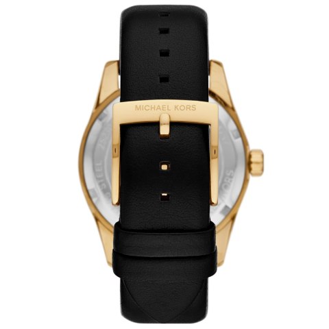 ZEGAREK DAMSKI MICHAEL KORS MK4748 LEXINGTON + BOX ZEGAREK DAMSKI MICHAEL KORS MK4748 LEXINGTON + BOX
