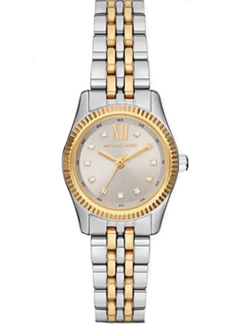 ZEGAREK DAMSKI MICHAEL KORS MK4815 Lexington 26mm + BOX ZEGAREK DAMSKI MICHAEL KORS MK4815 Lexington 26mm + BOX