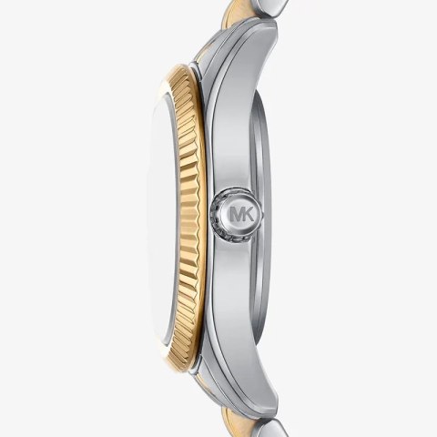 ZEGAREK DAMSKI MICHAEL KORS MK4815 Lexington 26mm + BOX ZEGAREK DAMSKI MICHAEL KORS MK4815 Lexington 26mm + BOX
