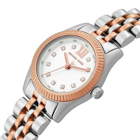 ZEGAREK DAMSKI MICHAEL KORS MK4817 Lexington 26mm + BOX ZEGAREK DAMSKI MICHAEL KORS MK4817 Lexington 26mm + BOX