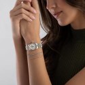 ZEGAREK DAMSKI MICHAEL KORS MK4817 Lexington 26mm + BOX