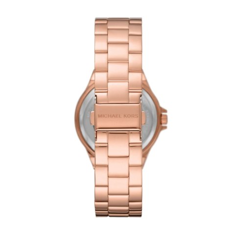 ZEGAREK DAMSKI MICHAEL KORS MK7230 Lennox + BOX ZEGAREK DAMSKI MICHAEL KORS MK7230 Lennox + BOX