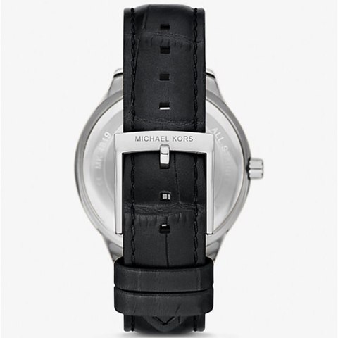 ZEGAREK DAMSKI MICHAEL KORS SAGE MK4821 + BOX ZEGAREK DAMSKI MICHAEL KORS SAGE MK4821 + BOX