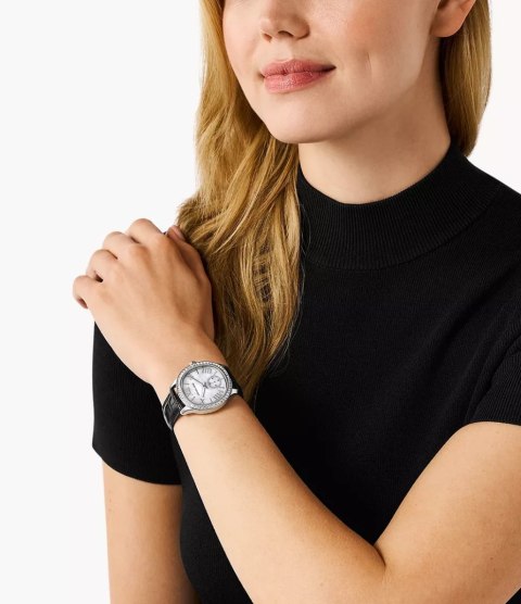 ZEGAREK DAMSKI MICHAEL KORS SAGE MK4821 + BOX ZEGAREK DAMSKI MICHAEL KORS SAGE MK4821 + BOX