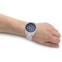 ZEGAREK MĘSKI MASERATI Attrazione R8853151005 (zs049a)