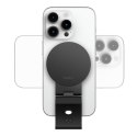 BELKIN UCHWYT DO MONITOR DO IPHONE Z MAGSAFE CZARNY