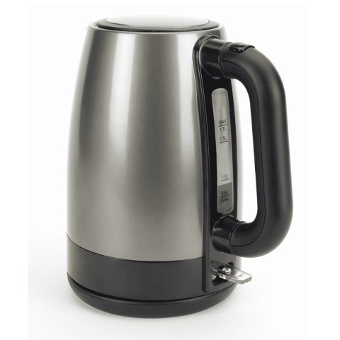 Czajnik elektryczny Black+Decker BXKE2201E (2200 W; 1,7l) Czajnik elektryczny Black+Decker BXKE2201E (2200 W; 1,7l)