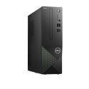 Dell Vostro 3030 SFF i5-14400 16GB DDR5 4400 SSD512 Intel UHD 730 WLAN+BT Kb Mouse W11Pro 3Y Pro Support