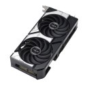 Karta graf. ASUS DUAL RTX 5070 12GB OC