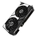 Karta graf. ASUS DUAL RTX 5070 12GB OC