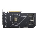 Karta graf. ASUS DUAL RTX 5070 12GB OC