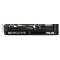 Karta graf. ASUS DUAL RTX 5070 12GB OC