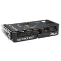 Karta graf. ASUS DUAL RTX 5070 12GB OC
