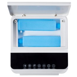 Klimator przenośny PRIME3 SAC21