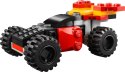 LEGO Creator 30691 Mały monster truck do przebudowania