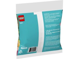 LEGO Disney 30671 Leśny plac zabaw Aurory
