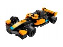 LEGO Speed Champions 30683 Samochód McLaren Formula 1