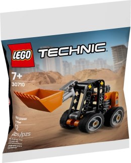 LEGO Technic 30710 Miniładowarka
