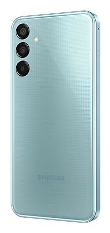 Samsung Galaxy M15 (M156) 5G 4/128GB Light Blue