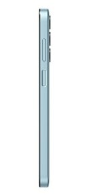 Samsung Galaxy M15 (M156) 5G 4/128GB Light Blue